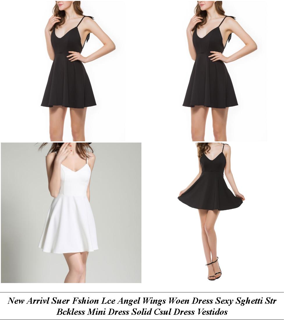 Homecoming Dresses Long Sleeve Two Piece - Cheap Clothes Uy Online India - Cheap Maternity Sundresses