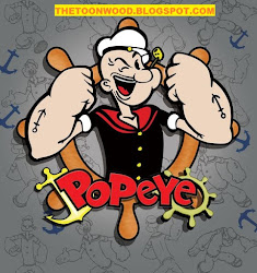 popeye sailor hindi episodes episode cartoon disney network tv hungama
