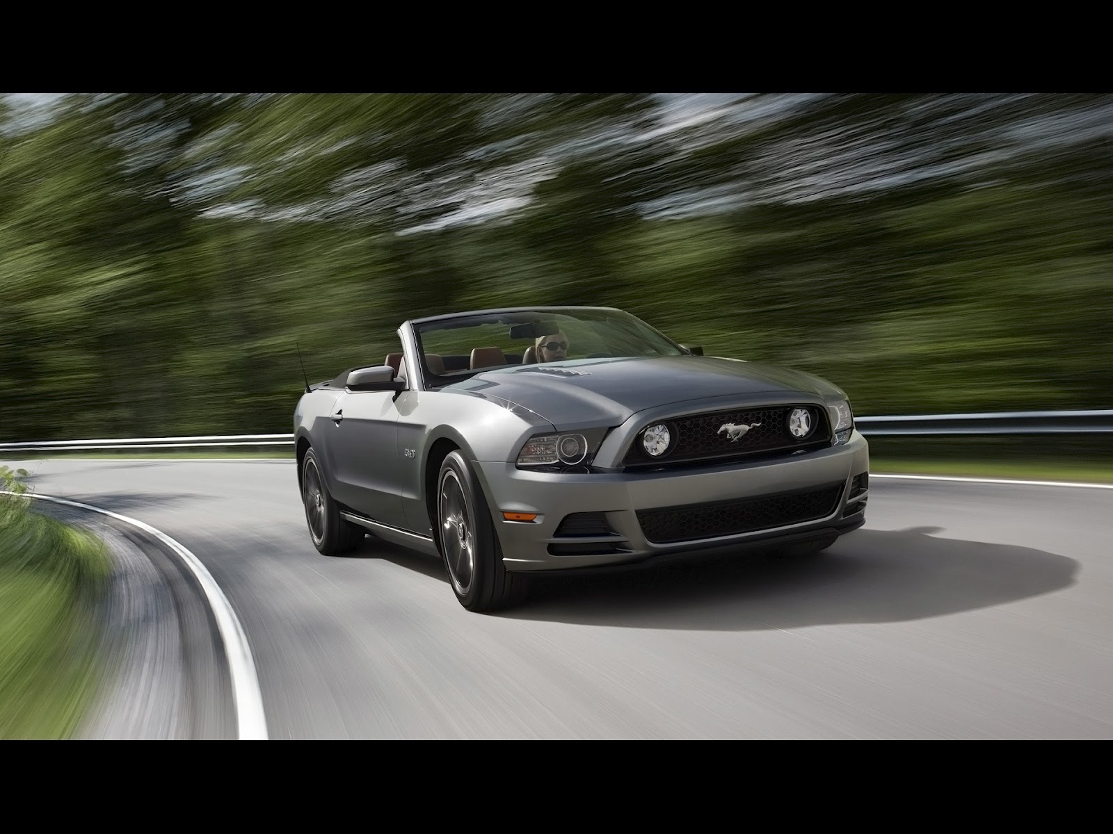 2013 Ford mustang v6 coupe review #3