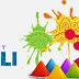Holi Hasi Majak Type SMS Lines Wishes Jokes Special Msg
