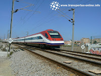 www.transportes-online.info