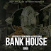 Audio: Royce Rizzy & NephLon ft Chase Moola "Bank House"