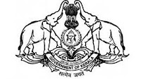 Kerala 12th Results 2017, Kerala DHSE Plus Two Results Kerala 12th Results 2017, Kerala DHSE Plus Two Results