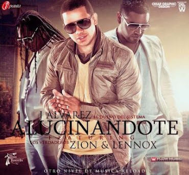 zion lennox j alvarez descargar j alvarez ft zion y lennox alucinandote zion lennox j alvarez descargar j alvarez ft zion y lennox alucinandote