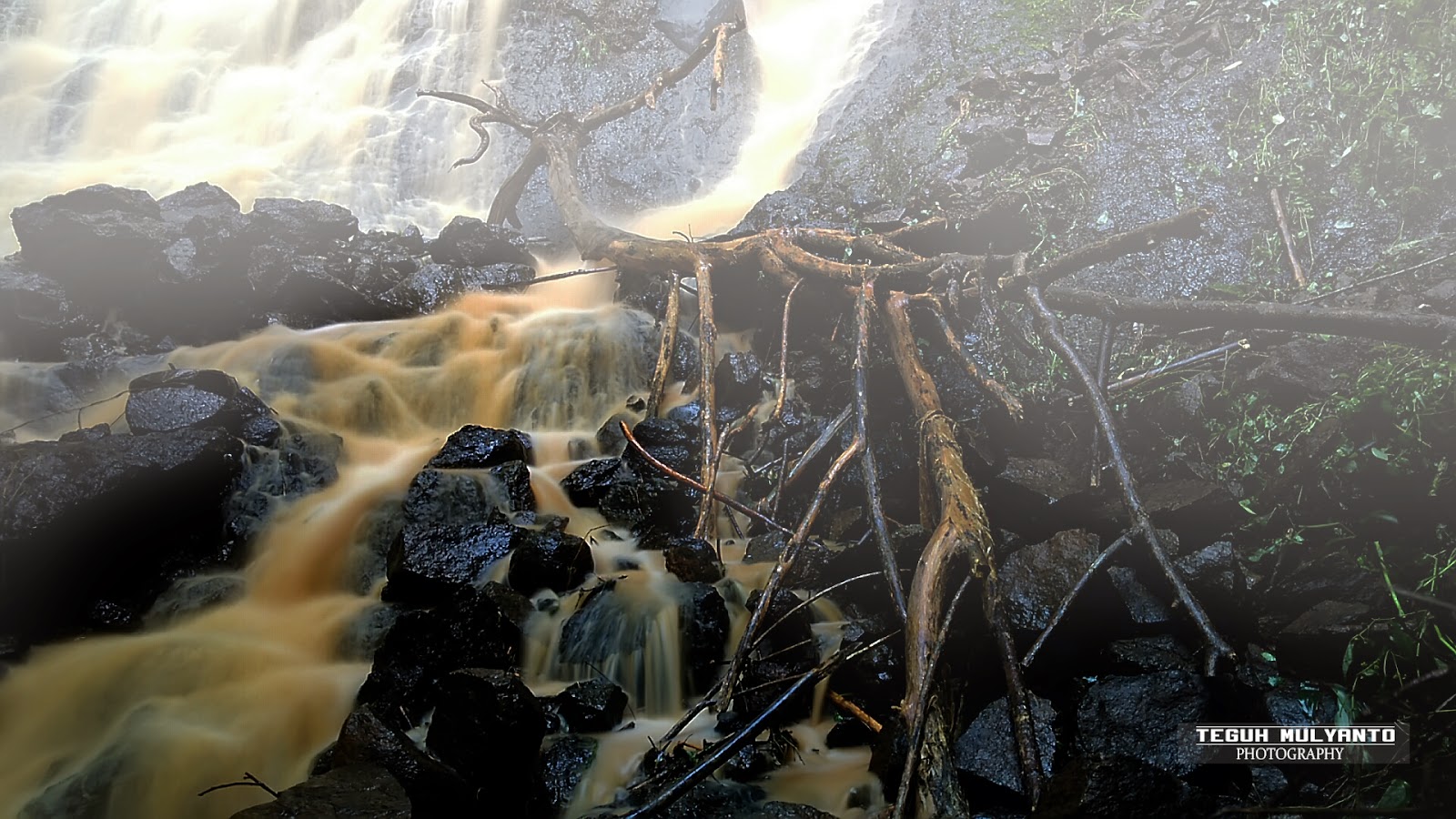 Aplikasi Slow Shutter Terbaik Untuk Android Kang Yasin Fotografi