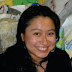 Olga Nayeli Sosa Romero