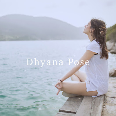 Phương pháp tập luyện Yoga giúp bạn giảm căng thẳng hiệu quả Phương pháp tập luyện Yoga giúp bạn giảm căng thẳng hiệu quả