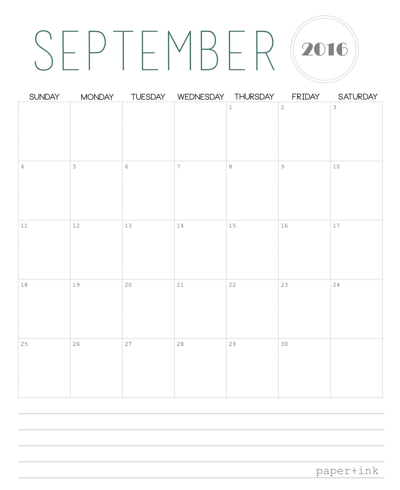 free-printable-september-calendar