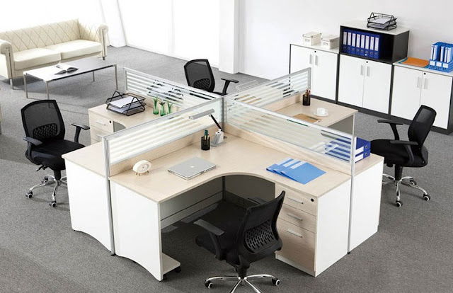 Desain Interior Kantor Minimalis Modern Desain Interior Kantor Minimalis Modern