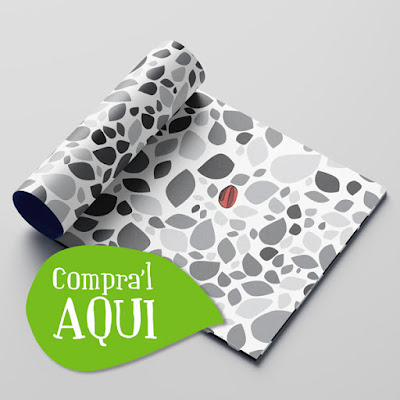 Pau Ricart, L'illa del cacau, compra'l aqui Pau Ricart, L'illa del cacau, compra'l aqui