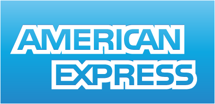 American Express Internships and Jobs