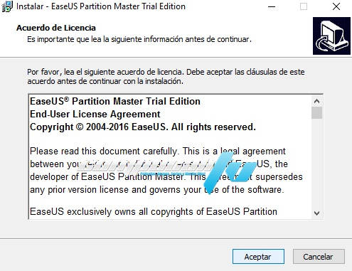EASEUS Partition Master 17.8.0.20230612 for mac download EASEUS Partition Master 17.8.0.20230612 for mac download