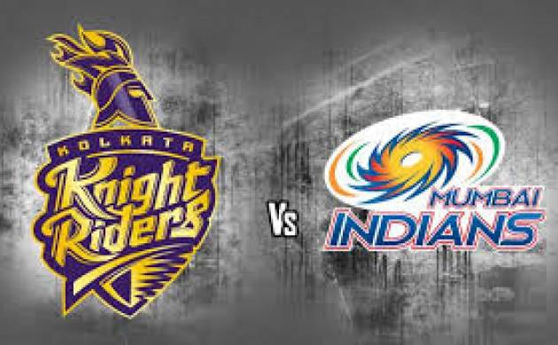 IPL 2019 KKR vs MI Dream11 Prediction, Fantasy Cricket Tips - Playing XI IPL 2019 KKR vs MI Dream11 Prediction, Fantasy Cricket Tips - Playing XI