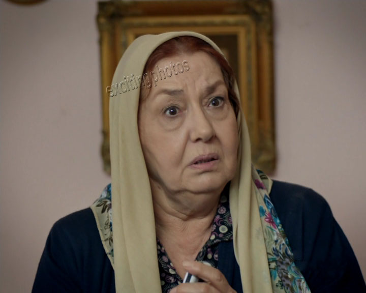 HEYECANLI FOTOĞRAFLAR Güven Hokna