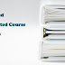 Top 5 NCTE Approved Integrated Course B.ed Colleges in Odisha