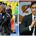 ¡Otra Oportunidad!, Monarcas A Sumar En C.U.