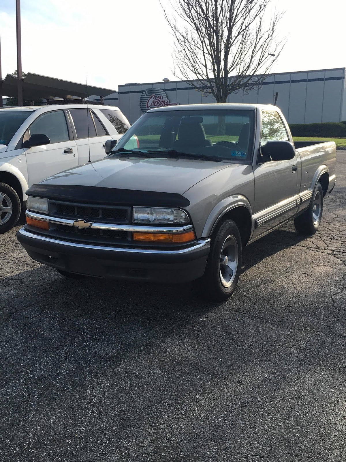Certified Used Cars Lexington Ky