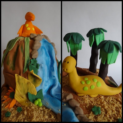 dinos3.jpg