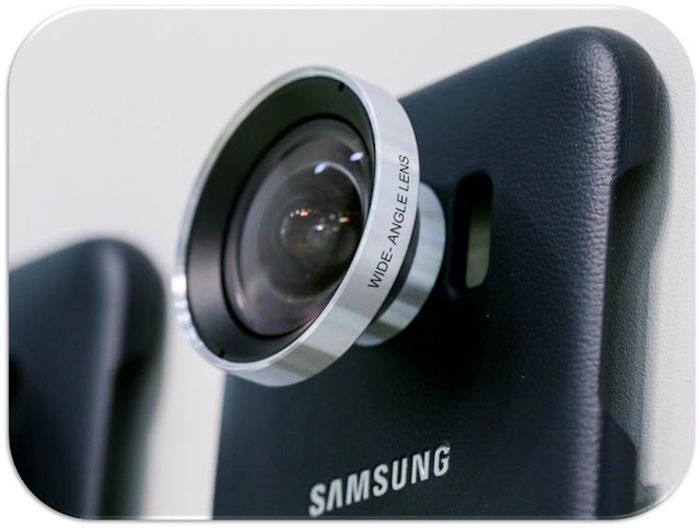 Best Camera Android Mobil Phones Best Camera Android Mobil Phones