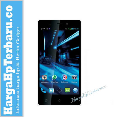 Daftar Harga Hp Terbaru Polytron Juli 2016 Daftar Harga Hp Terbaru Polytron Juli 2016