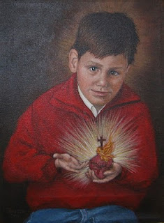 The Heart 