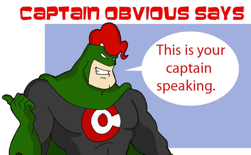 captain-obvious-2.jpg
