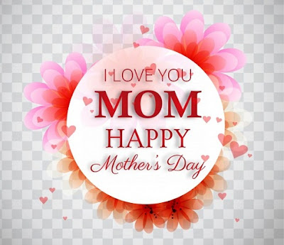 Happy Mothers Day 2018 Pictures Happy Mothers Day 2018 Pictures