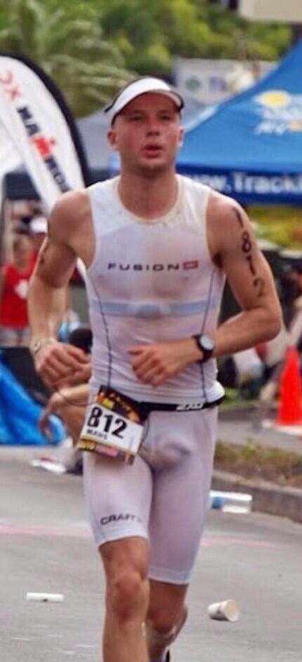 пацан freeballing. діти erected. Public cock. Union suit bulge in an 18-wheeler. Public cock.