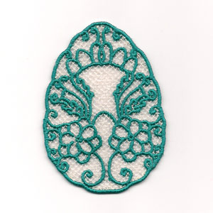 Free Easter Fsl Embroidery Designs Free Easter Fsl Embroidery Designs