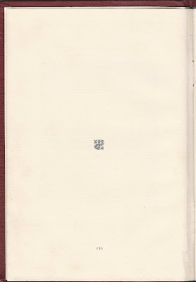 Heirlooms Reunited: 1901 Book: Proceedings of the Senate Upon ...