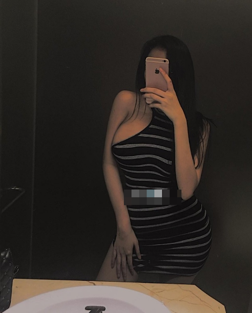 1%2B%252816%2529.png