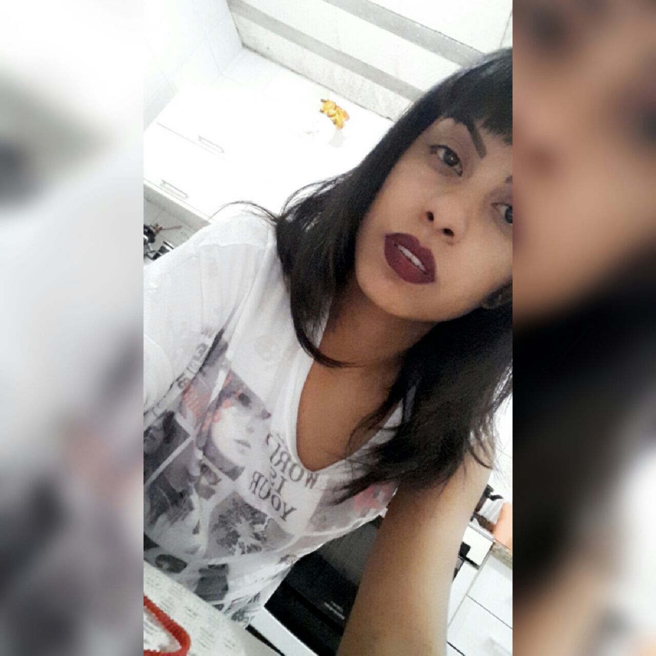 Foto do Dia