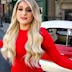 Better When I'm Dancin' - Meghan Trainor Better When I'm Dancin' - Meghan Trainor