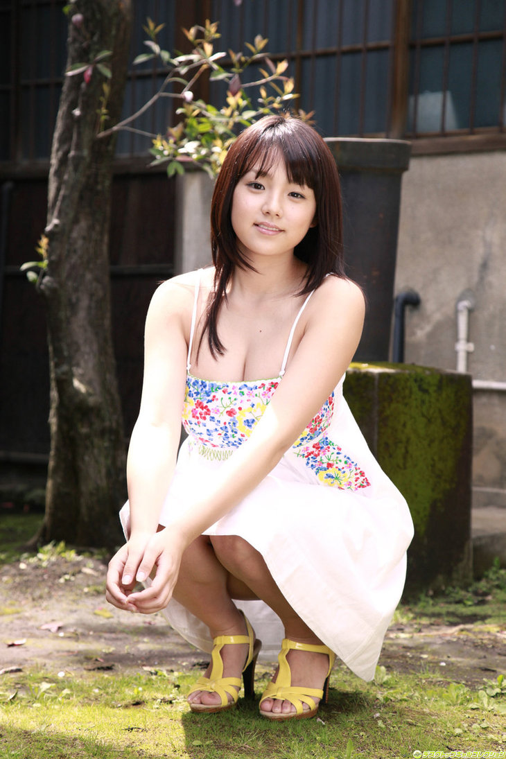 Fotos Ai Shinozaki nude (58 foto and video), Tits, Hot, Boobs, braless 2015 Fotos Ai Shinozaki naked (15 foto and video), Topless, Fappening, Feet, in bikini 2019