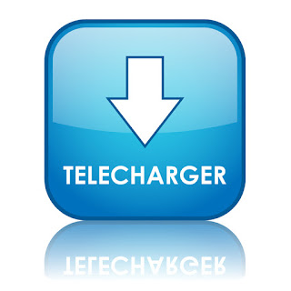 Jeu de la vie telecharger