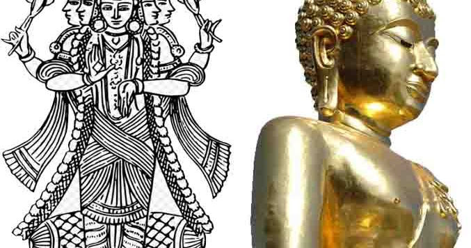 2 Proses Masuknya Agama Dan Kebudayaan Hindu Budha Serta Berkembangnya Di Indonesia Materi Pelajar