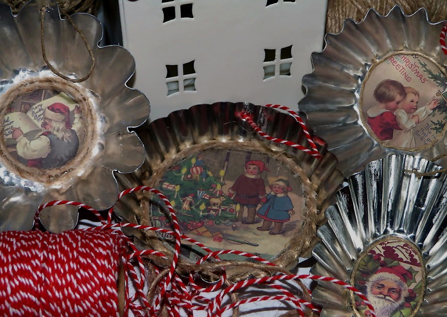 flaneras-cuerda-baker-twine