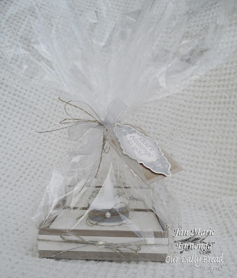 Our Daily Bread Designs, Ornate Borders and Flowers, Christmas Verses, Christmas Flourished Verses, ODBD Mini Tags,ODBD Custom Dies Ornate Borders and Flowers, Ribbon Tag Trio Our Daily Bread Designs, Ornate Borders and Flowers, Christmas Verses, Christmas Flourished Verses, ODBD Mini Tags,ODBD Custom Dies Ornate Borders and Flowers, Ribbon Tag Trio