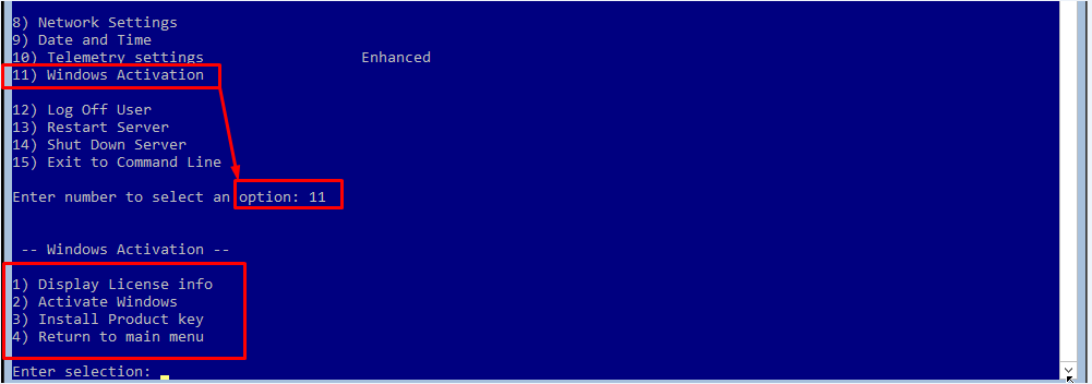 Slmgr /dli w10. Активация windows 10 pro. Дисплей nestle набор преп. Activation display. Nesquik хлопья.