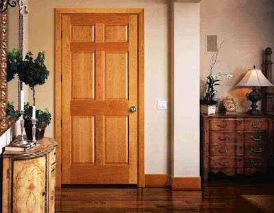 model pintu kamar tidur minimalis modern terbaru model pintu kamar tidur minimalis modern terbaru