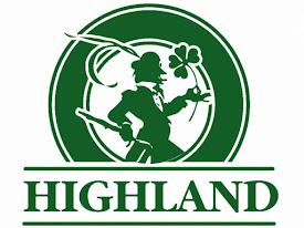 PATROCINADOR | Highland Tarragona