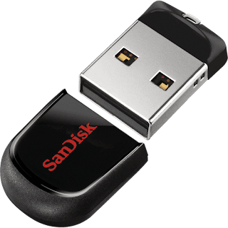 11 USB Flash Disk Kualitas Terbaik Saat Ini - 30KBPS BLOG