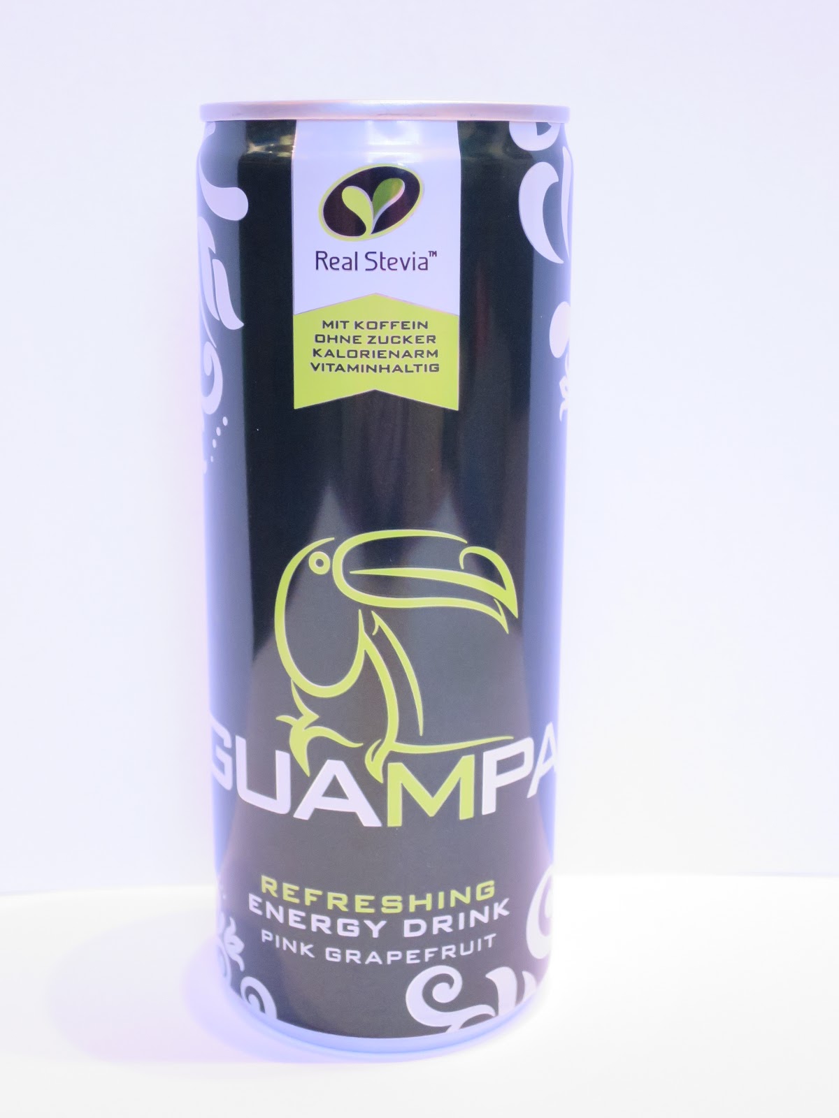 Energy Plattform November 18