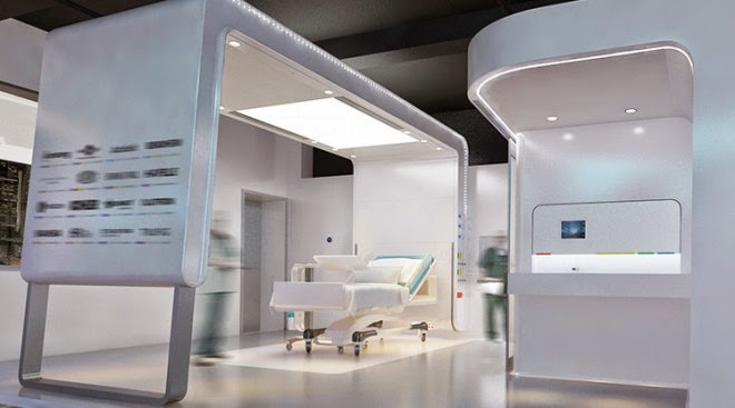 consolazione di ablazione della prostata consolazione di ablazione della prostata