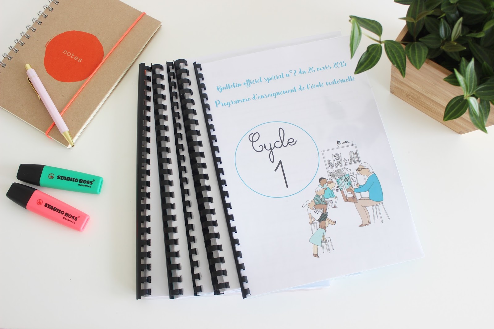 Page De Garde Crpe 2018 Lilld