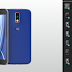 Smartphone Motorola G4 Terbaru Dan Spesifikasinya
