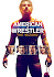 American Wrestler: The Wizard Poster