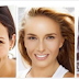 Repair your Damaged Skin with AllSkin Serum