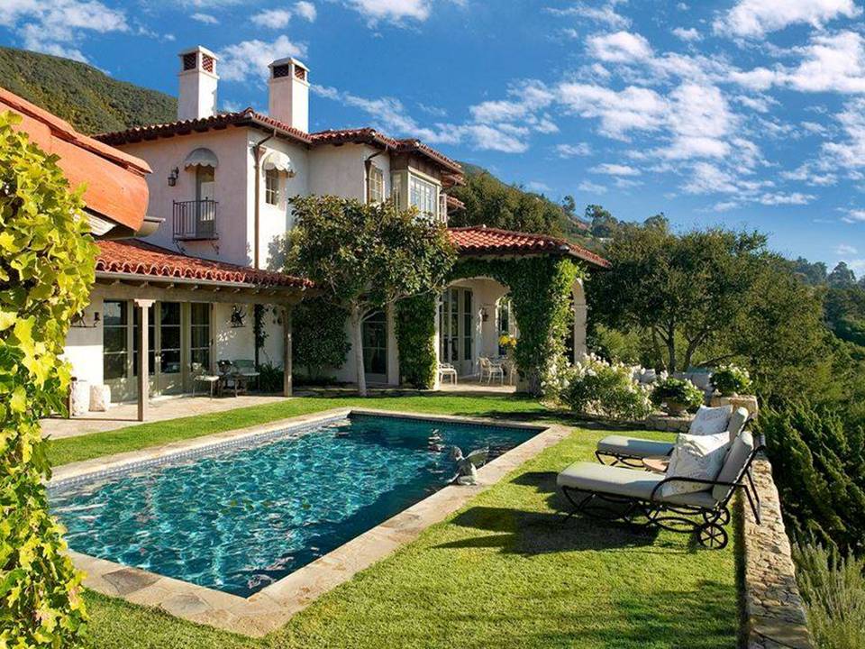 Ideas Of Garden furniture, outdoor & patio furniture - Decor Units