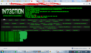 How to crack whm cpanel login plugin How to crack whm cpanel login plugin